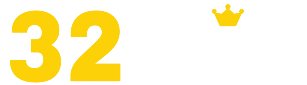 32Win14 .COM